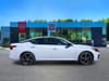 6 thumbnail image of  2024 Nissan Altima 2.5 SR