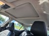 19 thumbnail image of  2024 Nissan Altima 2.5 SR