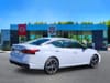 5 thumbnail image of  2024 Nissan Altima 2.5 SR