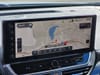 21 thumbnail image of  2024 Nissan Altima 2.5 SR