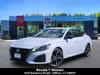 1 thumbnail image of  2024 Nissan Altima 2.5 SR