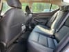 16 thumbnail image of  2024 Nissan Altima 2.5 SR