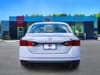 4 thumbnail image of  2024 Nissan Altima 2.5 SR