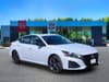 7 thumbnail image of  2024 Nissan Altima 2.5 SR