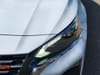 10 thumbnail image of  2024 Nissan Altima 2.5 SR