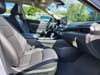 11 thumbnail image of  2024 Nissan Altima 2.5 SR