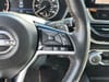 27 thumbnail image of  2024 Nissan Altima 2.5 SR