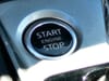 25 thumbnail image of  2024 Nissan Altima 2.5 SR