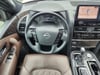 12 thumbnail image of  2024 Nissan Armada Platinum