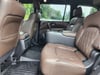 15 thumbnail image of  2024 Nissan Armada Platinum