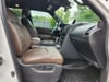 10 thumbnail image of  2024 Nissan Armada Platinum