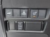 23 thumbnail image of  2024 Nissan Armada Platinum