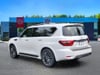 3 thumbnail image of  2024 Nissan Armada Platinum