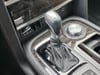 25 thumbnail image of  2024 Nissan Armada Platinum