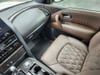 14 thumbnail image of  2024 Nissan Armada Platinum