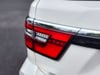 9 thumbnail image of  2024 Nissan Armada Platinum