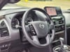 18 thumbnail image of  2024 Nissan Armada Platinum