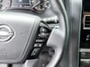 27 thumbnail image of  2024 Nissan Armada Platinum