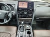 13 thumbnail image of  2024 Nissan Armada Platinum