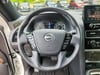 26 thumbnail image of  2024 Nissan Armada Platinum