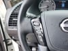 28 thumbnail image of  2024 Nissan Armada Platinum