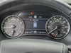 29 thumbnail image of  2024 Nissan Armada Platinum