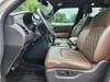 17 thumbnail image of  2024 Nissan Armada Platinum