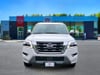 8 thumbnail image of  2024 Nissan Armada Platinum