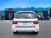 4 thumbnail image of  2024 Nissan Armada Platinum