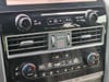 21 thumbnail image of  2024 Nissan Armada Platinum