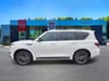 2 thumbnail image of  2024 Nissan Armada Platinum