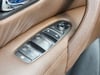 16 thumbnail image of  2024 Nissan Armada Platinum