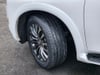 32 thumbnail image of  2024 Nissan Armada Platinum