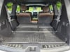 31 thumbnail image of  2024 Nissan Armada Platinum