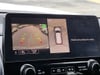 20 thumbnail image of  2024 Nissan Armada Platinum