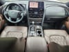 11 thumbnail image of  2024 Nissan Armada Platinum