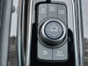 22 thumbnail image of  2024 Nissan Armada Platinum