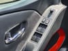 17 thumbnail image of  2024 Nissan Frontier PRO-4X