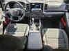 12 thumbnail image of  2024 Nissan Frontier PRO-4X