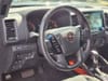 19 thumbnail image of  2024 Nissan Frontier PRO-4X