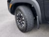 32 thumbnail image of  2024 Nissan Frontier PRO-4X