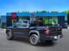 3 thumbnail image of  2024 Nissan Frontier PRO-4X