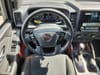 13 thumbnail image of  2024 Nissan Frontier PRO-4X