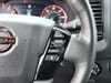 28 thumbnail image of  2024 Nissan Frontier PRO-4X