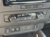 23 thumbnail image of  2024 Nissan Frontier PRO-4X
