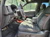 18 thumbnail image of  2024 Nissan Frontier PRO-4X