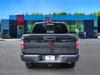 4 thumbnail image of  2024 Nissan Frontier PRO-4X