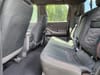 16 thumbnail image of  2024 Nissan Frontier PRO-4X
