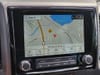 20 thumbnail image of  2024 Nissan Frontier PRO-4X