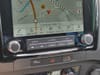 22 thumbnail image of  2024 Nissan Frontier PRO-4X